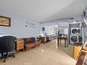 1717 S San Gabriel Blvd, San Gabriel CA 91776