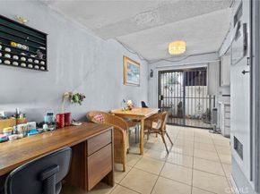 1717 S San Gabriel Blvd, San Gabriel CA 91776