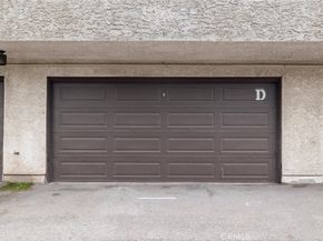 1717 S San Gabriel Blvd, San Gabriel CA 91776