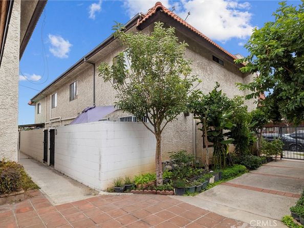 1717 S San Gabriel Blvd, San Gabriel CA 91776