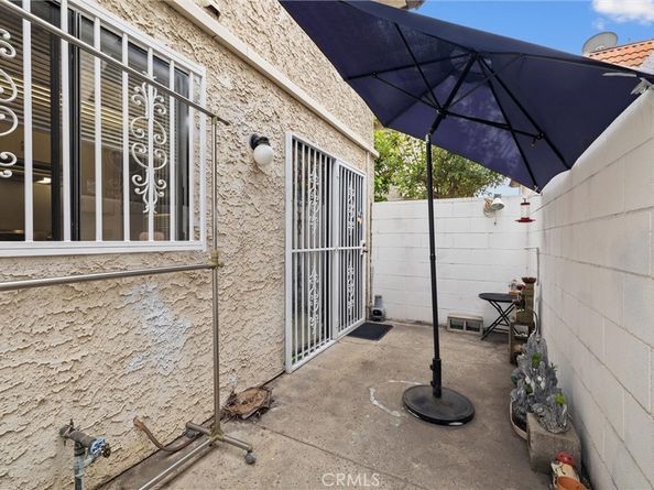 1717 S San Gabriel Blvd, San Gabriel CA 91776