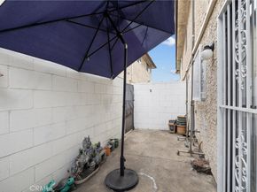 1717 S San Gabriel Blvd, San Gabriel CA 91776