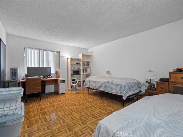 1717 S San Gabriel Blvd, San Gabriel CA 91776