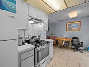 1717 S San Gabriel Blvd, San Gabriel CA 91776