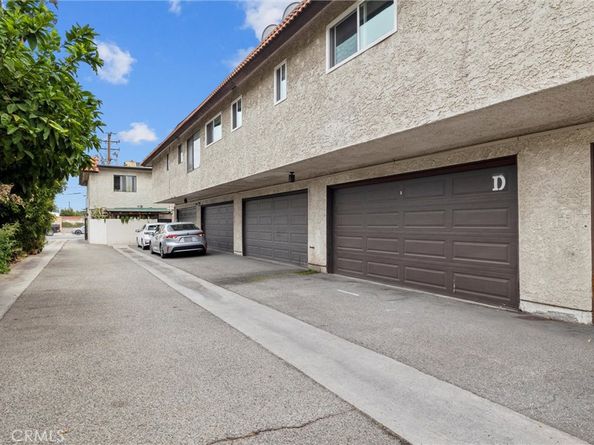 1717 S San Gabriel Blvd, San Gabriel CA 91776