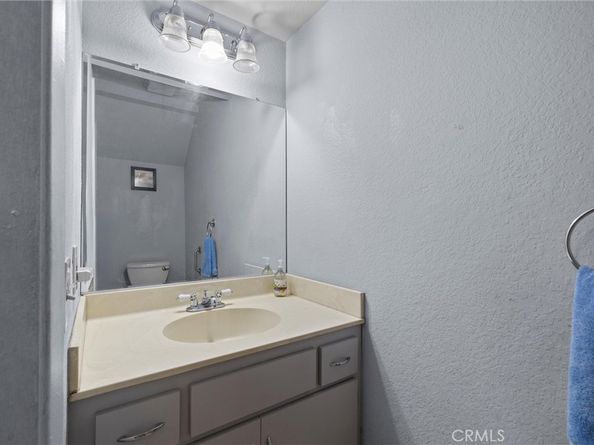 1717 S San Gabriel Blvd, San Gabriel CA 91776