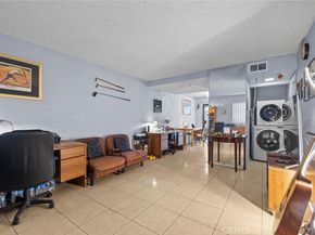 1717 S San Gabriel Blvd, San Gabriel CA 91776