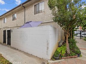 1717 S San Gabriel Blvd, San Gabriel CA 91776