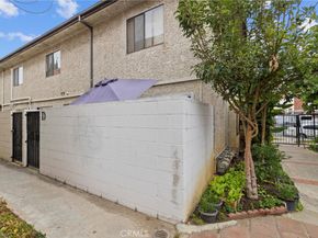 1717 S San Gabriel Blvd, San Gabriel CA 91776