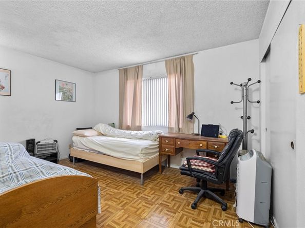 1717 S San Gabriel Blvd, San Gabriel CA 91776