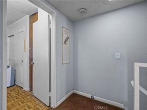 1717 S San Gabriel Blvd, San Gabriel CA 91776