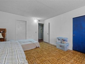 1717 S San Gabriel Blvd, San Gabriel CA 91776