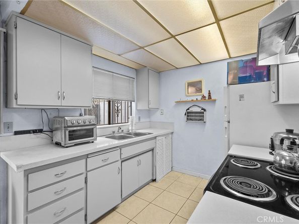 1717 S San Gabriel Blvd, San Gabriel CA 91776