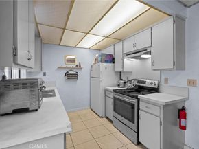 1717 S San Gabriel Blvd, San Gabriel CA 91776