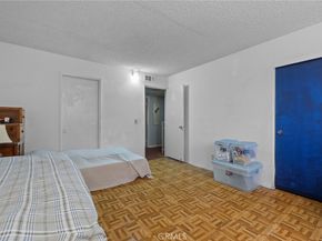 1717 S San Gabriel Blvd, San Gabriel CA 91776