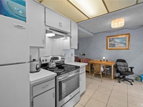 1717 S San Gabriel Blvd, San Gabriel CA 91776