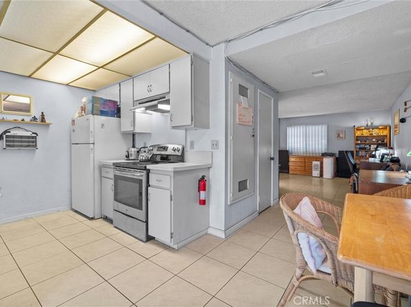 1717 S San Gabriel Blvd, San Gabriel CA 91776