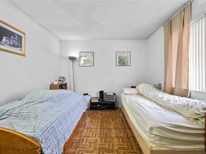 1717 S San Gabriel Blvd, San Gabriel CA 91776