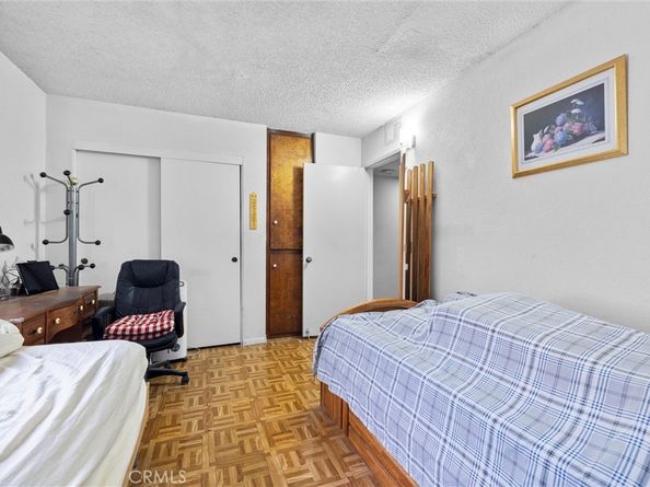 1717 S San Gabriel Blvd, San Gabriel CA 91776