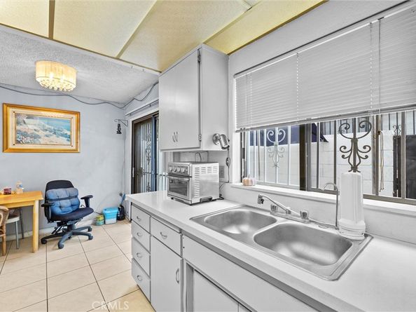 1717 S San Gabriel Blvd, San Gabriel CA 91776