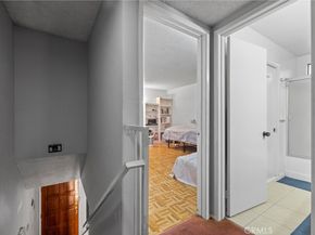 1717 S San Gabriel Blvd, San Gabriel CA 91776