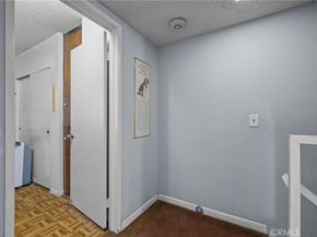 1717 S San Gabriel Blvd, San Gabriel CA 91776