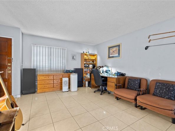 1717 S San Gabriel Blvd, San Gabriel CA 91776