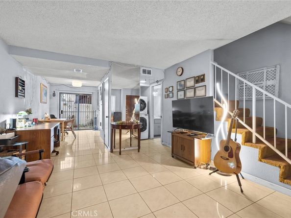 1717 S San Gabriel Blvd, San Gabriel CA 91776