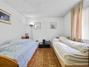 1717 S San Gabriel Blvd, San Gabriel CA 91776