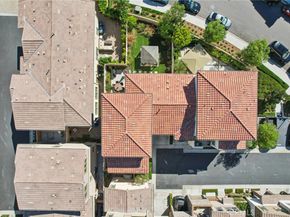 174 Denali, Lake Forest CA 92630