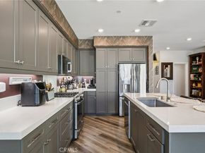 174 Denali, Lake Forest CA 92630