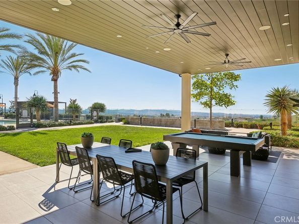 174 Denali, Lake Forest CA 92630