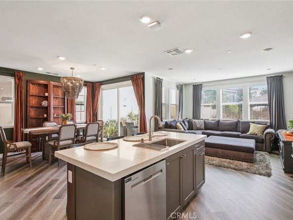 174 Denali, Lake Forest CA 92630