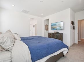 174 Denali, Lake Forest CA 92630