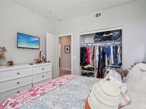 174 Denali, Lake Forest CA 92630