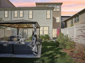 174 Denali, Lake Forest CA 92630