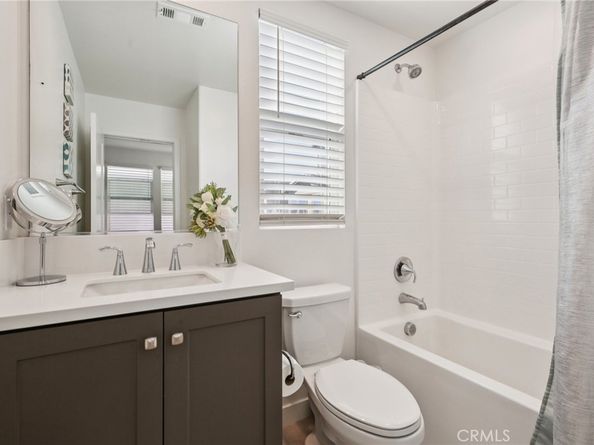 174 Denali, Lake Forest CA 92630