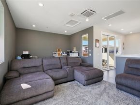 174 Denali, Lake Forest CA 92630