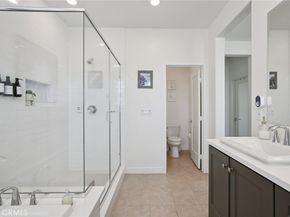 174 Denali, Lake Forest CA 92630