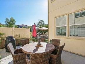 174 Denali, Lake Forest CA 92630
