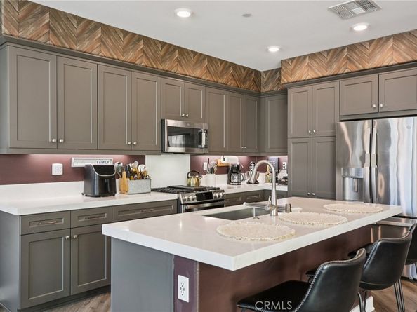 174 Denali, Lake Forest CA 92630