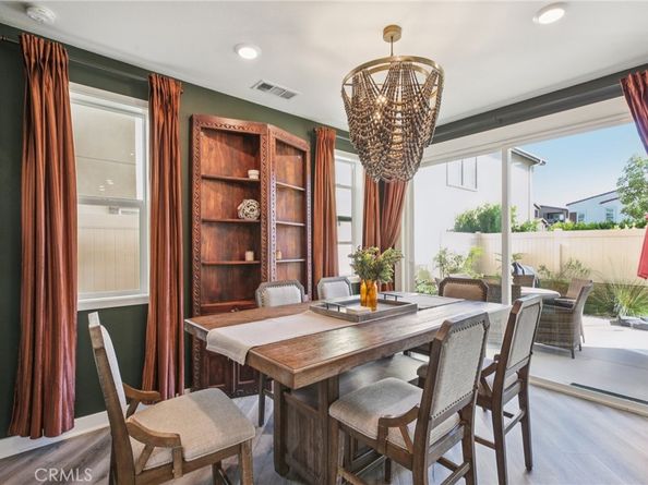 174 Denali, Lake Forest CA 92630