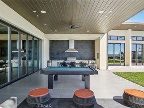 174 Denali, Lake Forest CA 92630