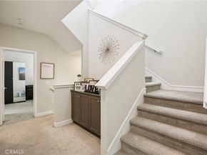 174 Denali, Lake Forest CA 92630