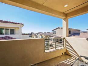 174 Denali, Lake Forest CA 92630