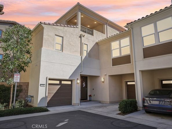 174 Denali, Lake Forest CA 92630