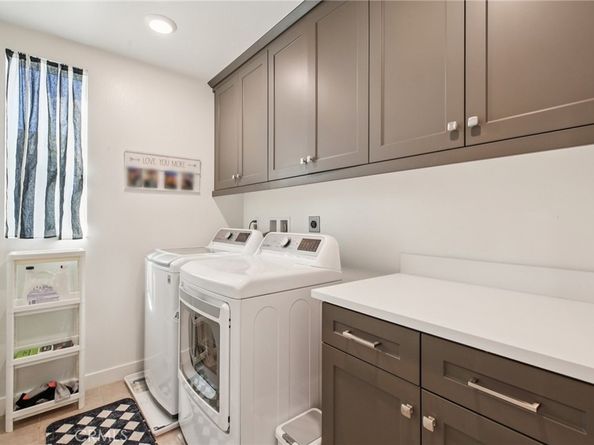 174 Denali, Lake Forest CA 92630