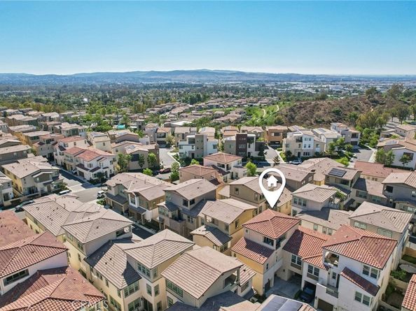 174 Denali, Lake Forest CA 92630