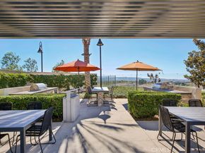 174 Denali, Lake Forest CA 92630