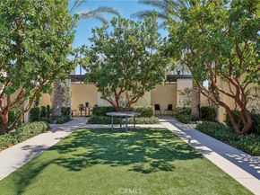 174 Denali, Lake Forest CA 92630